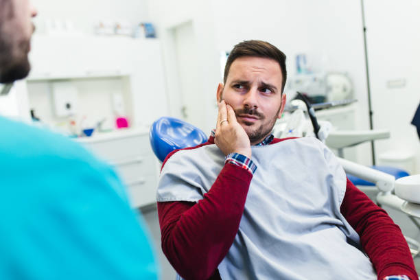 Best Dental Exams and Cleanings  in Midway City, CA