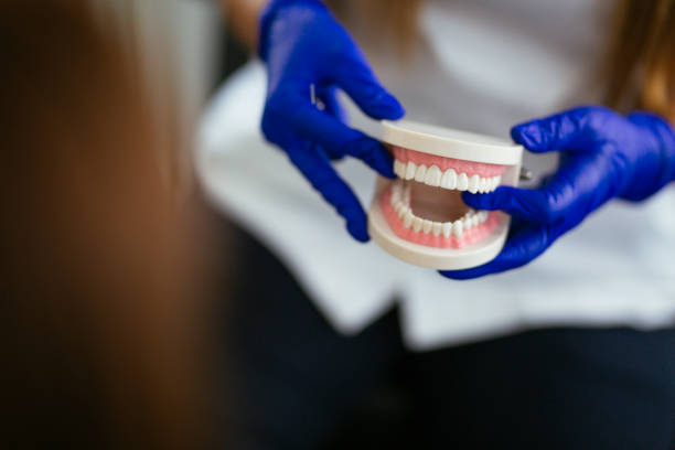 Best Emergency Dental Care  in Midway City, CA