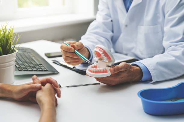 Best Preventive Dentistry  in Midway City, CA