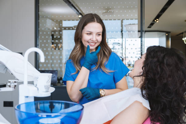 Best Sedation Dentistry  in Midway City, CA