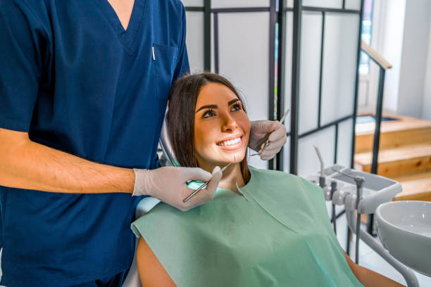 Best General Dentistry  in Midway City, CA
